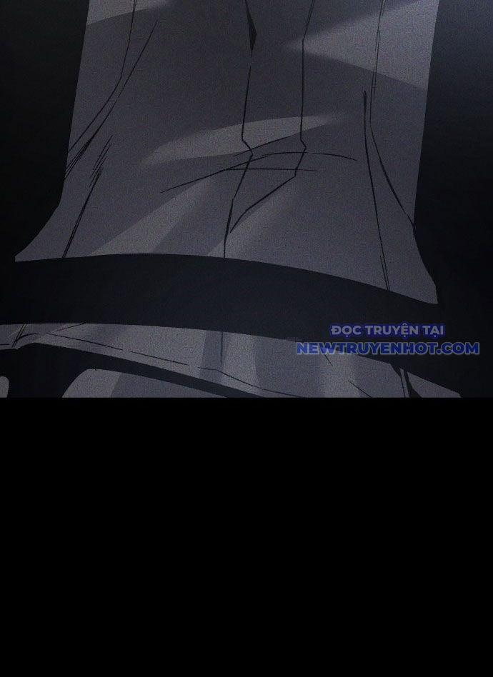 Cỗ Máy Dự Báo Sát Nhân 1 trang 186