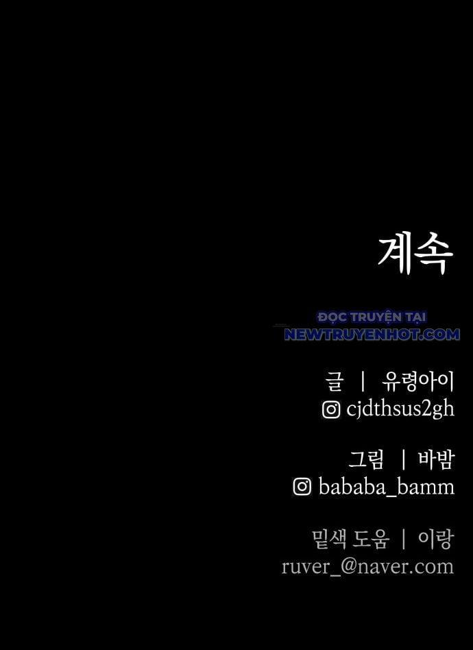 Cỗ Máy Dự Báo Sát Nhân 1 trang 188