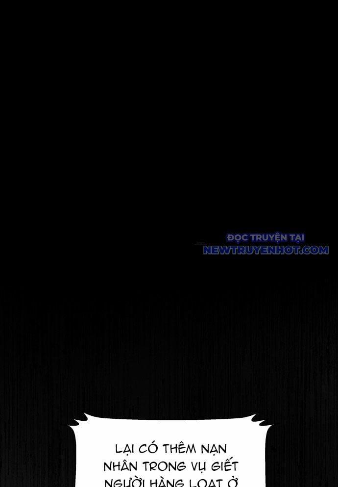 Cỗ Máy Dự Báo Sát Nhân 1 trang 2