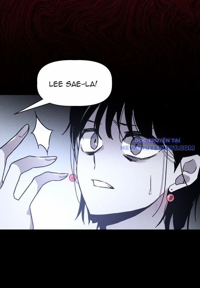 Cỗ Máy Dự Báo Sát Nhân 1 trang 20