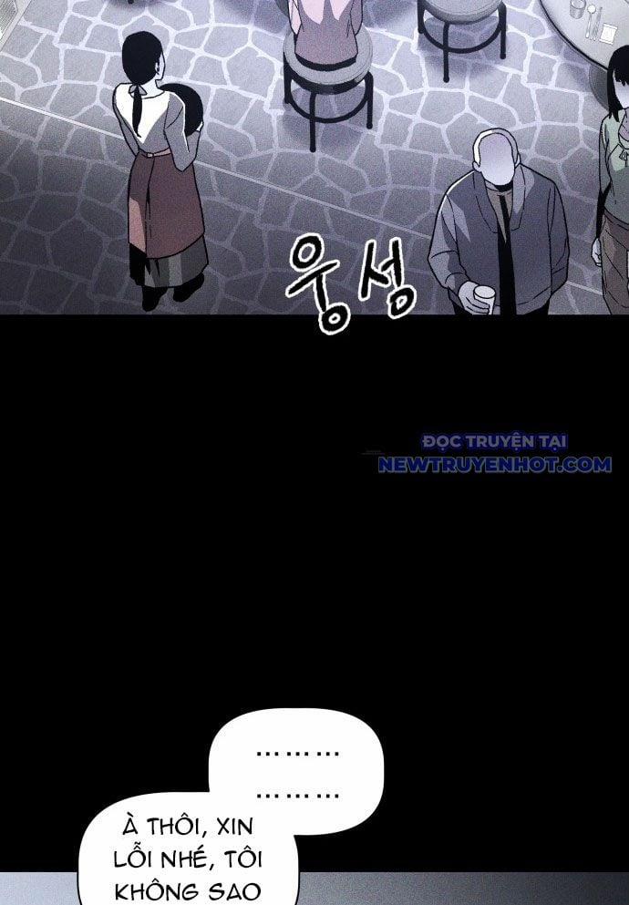 Cỗ Máy Dự Báo Sát Nhân 1 trang 23