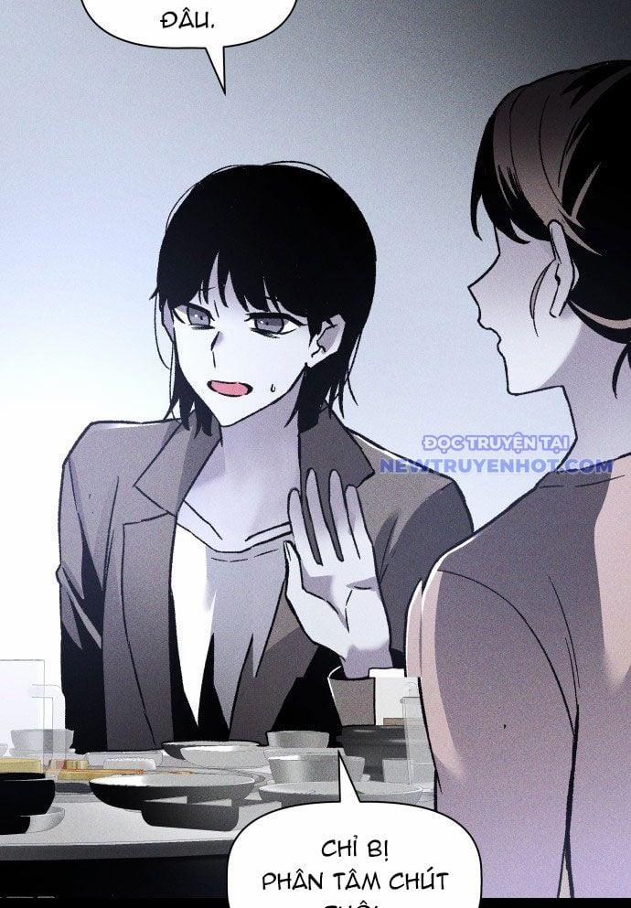 Cỗ Máy Dự Báo Sát Nhân 1 trang 24