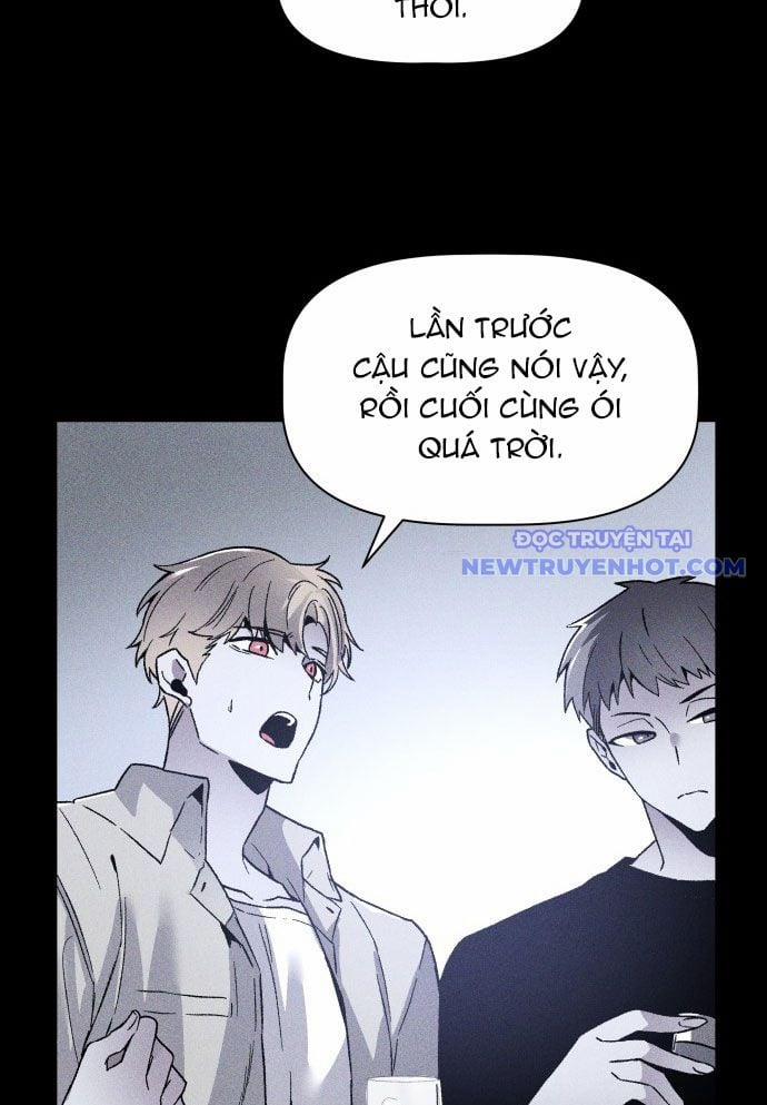 Cỗ Máy Dự Báo Sát Nhân 1 trang 25