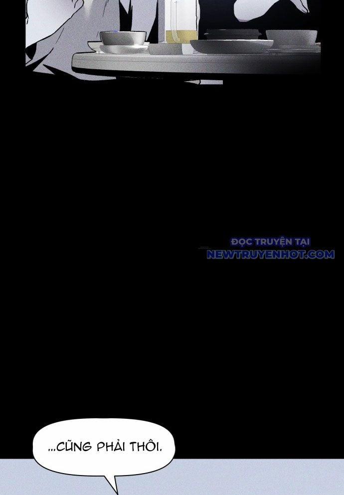 Cỗ Máy Dự Báo Sát Nhân 1 trang 26