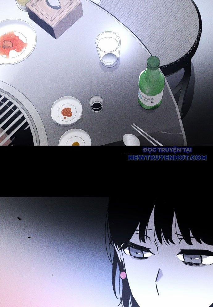 Cỗ Máy Dự Báo Sát Nhân 1 trang 28