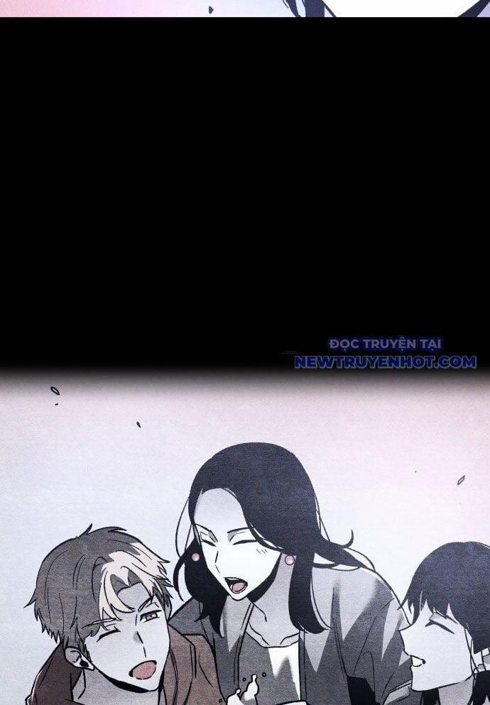 Cỗ Máy Dự Báo Sát Nhân 1 trang 29