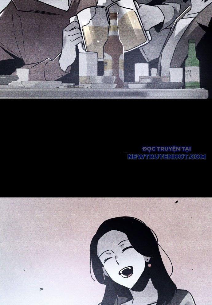 Cỗ Máy Dự Báo Sát Nhân 1 trang 30