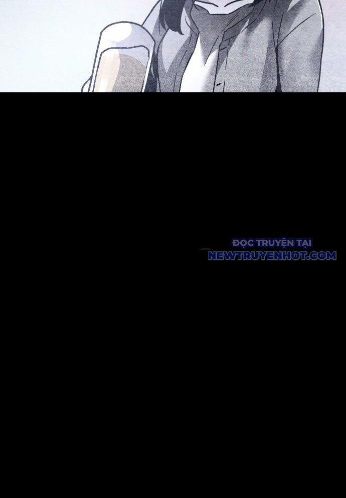 Cỗ Máy Dự Báo Sát Nhân 1 trang 31