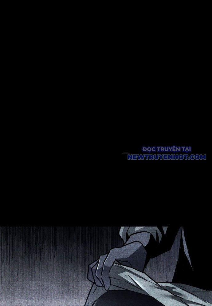 Cỗ Máy Dự Báo Sát Nhân 1 trang 32