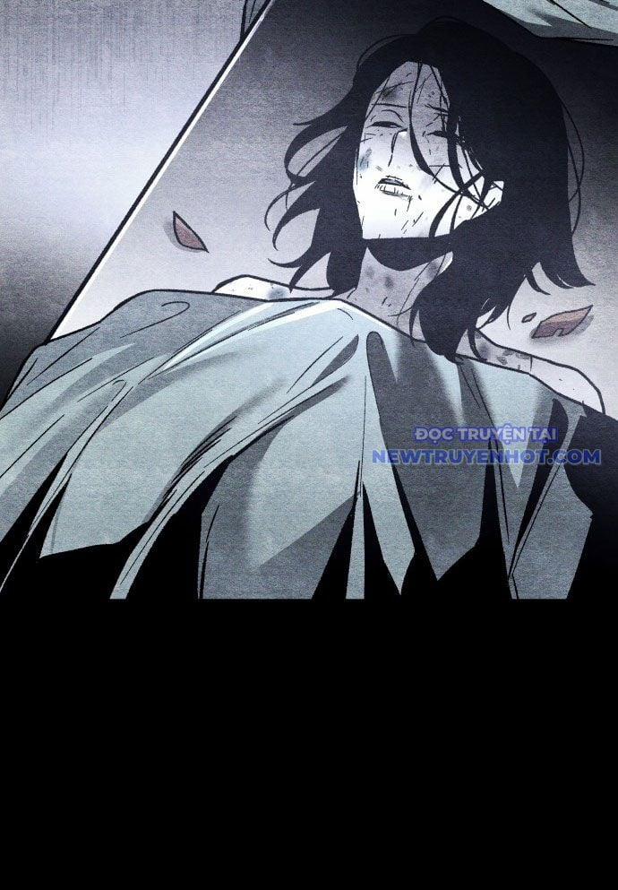 Cỗ Máy Dự Báo Sát Nhân 1 trang 33