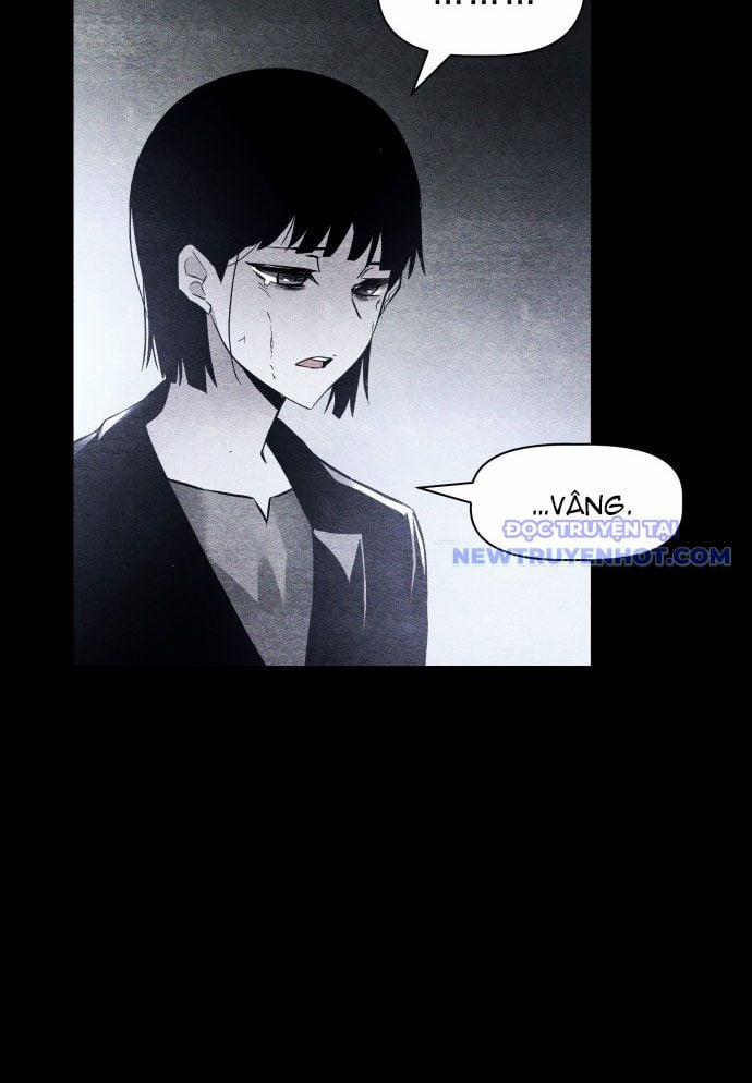 Cỗ Máy Dự Báo Sát Nhân 1 trang 35