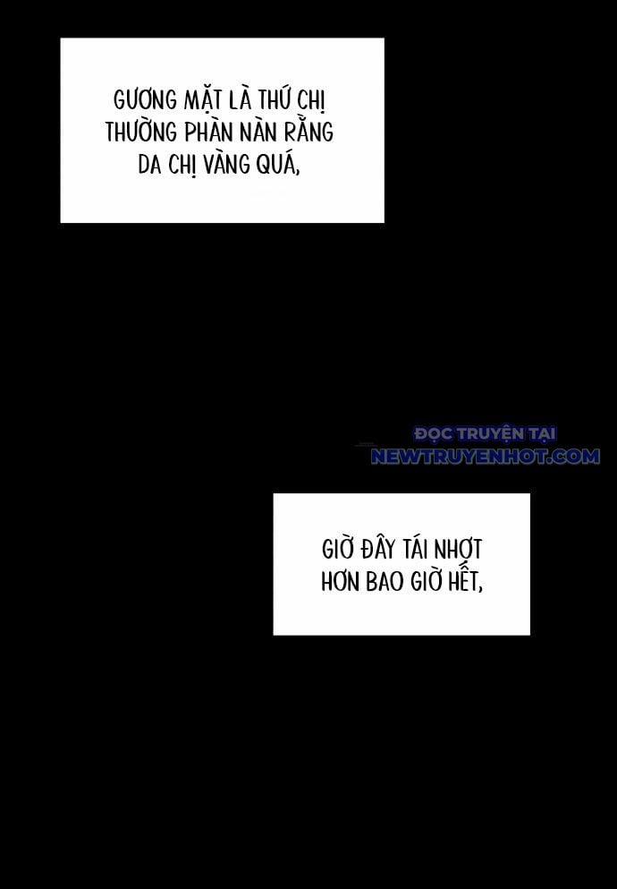 Cỗ Máy Dự Báo Sát Nhân 1 trang 36