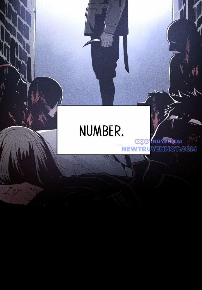 Cỗ Máy Dự Báo Sát Nhân 1 trang 39