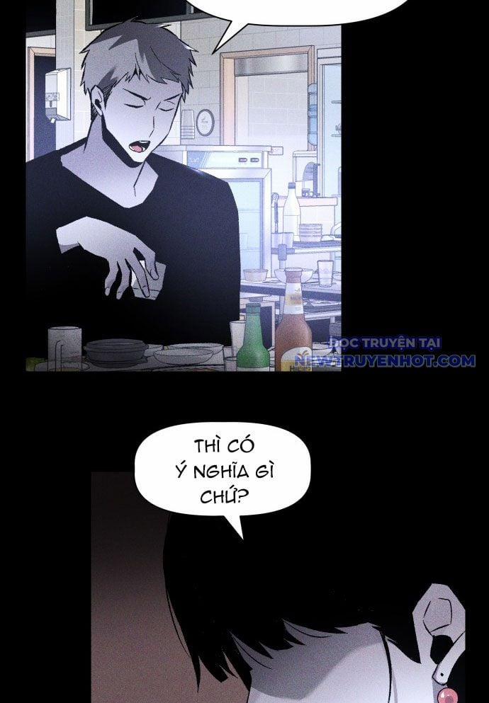 Cỗ Máy Dự Báo Sát Nhân 1 trang 43