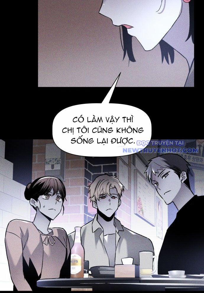 Cỗ Máy Dự Báo Sát Nhân 1 trang 44