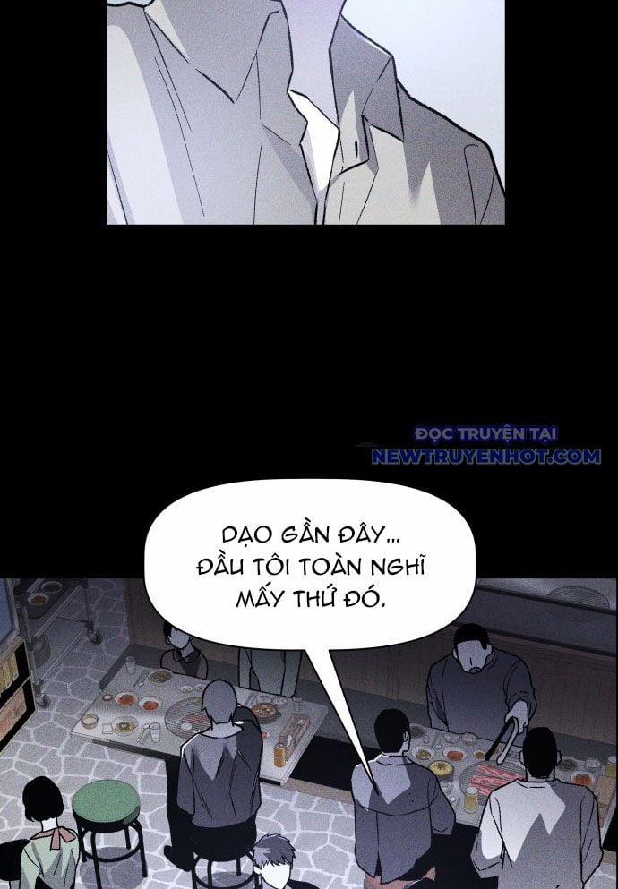 Cỗ Máy Dự Báo Sát Nhân 1 trang 49