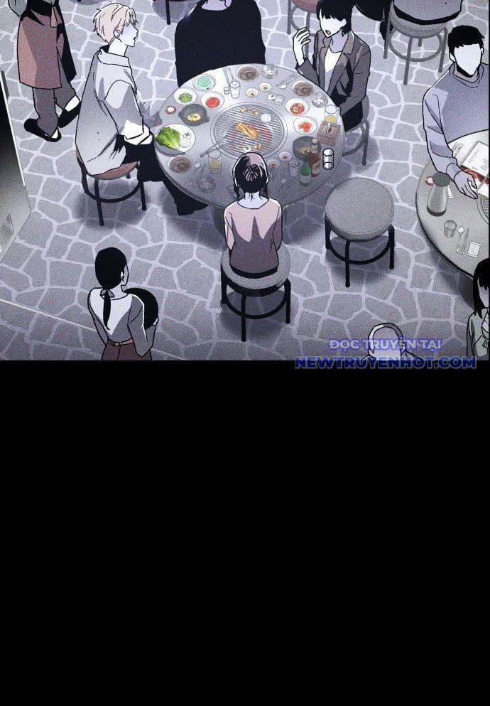 Cỗ Máy Dự Báo Sát Nhân 1 trang 50