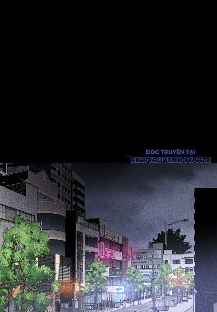 Cỗ Máy Dự Báo Sát Nhân 1 trang 51