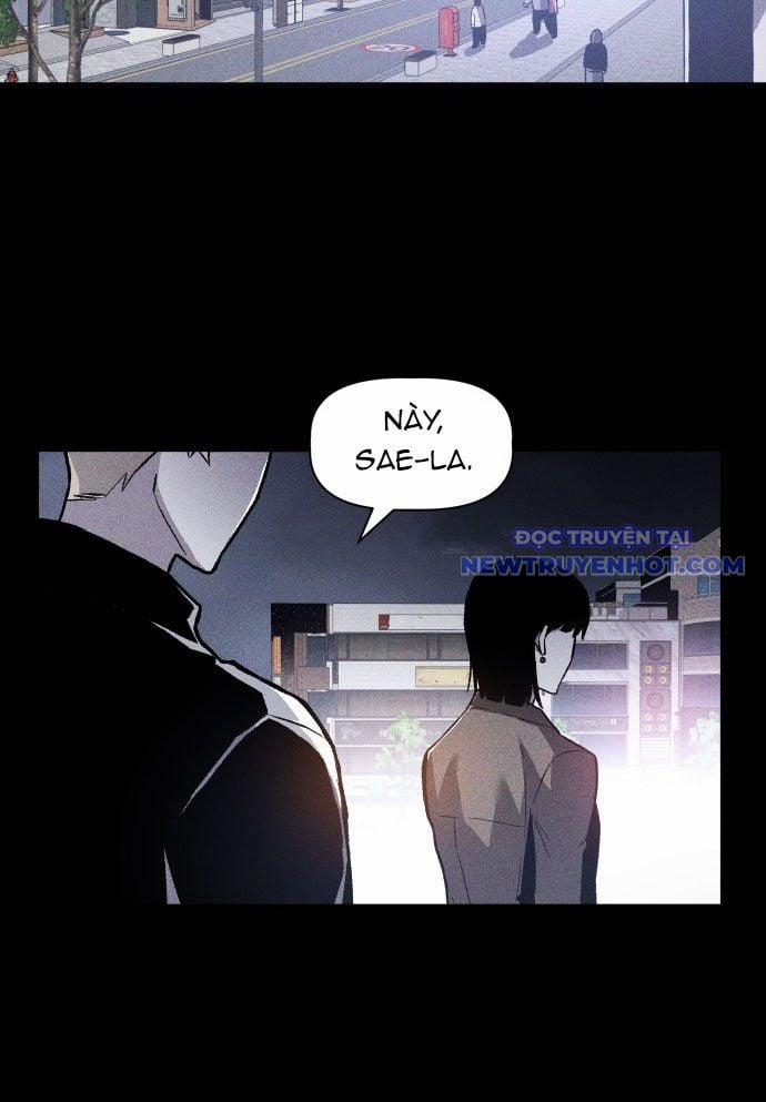 Cỗ Máy Dự Báo Sát Nhân 1 trang 52