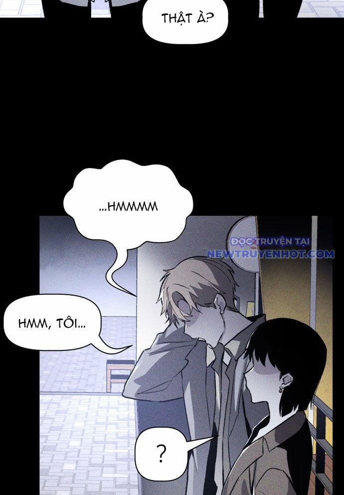 Cỗ Máy Dự Báo Sát Nhân 1 trang 54