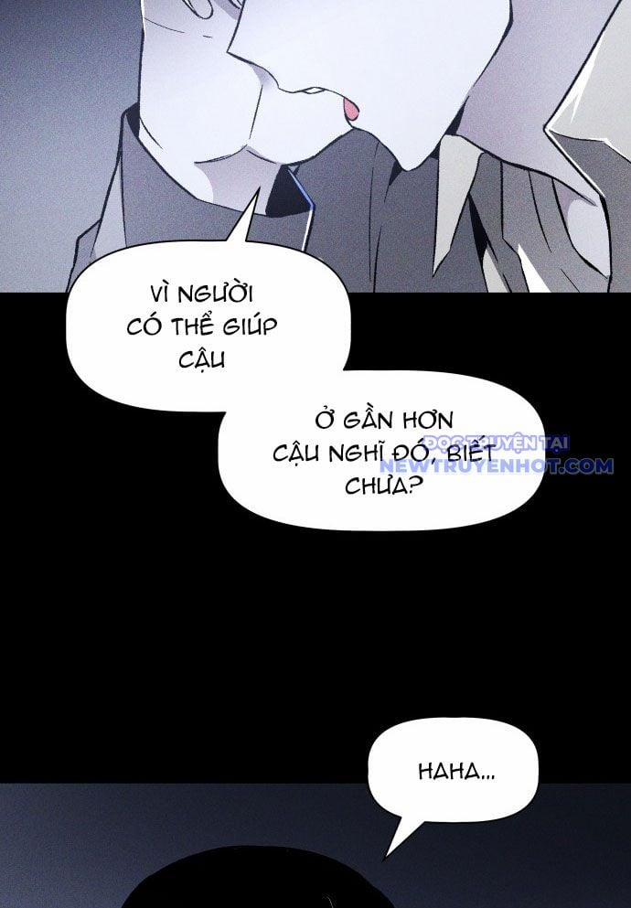 Cỗ Máy Dự Báo Sát Nhân 1 trang 56