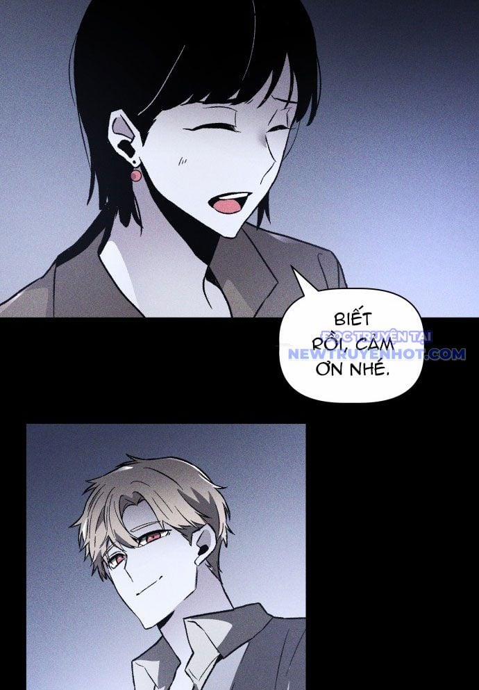 Cỗ Máy Dự Báo Sát Nhân 1 trang 57