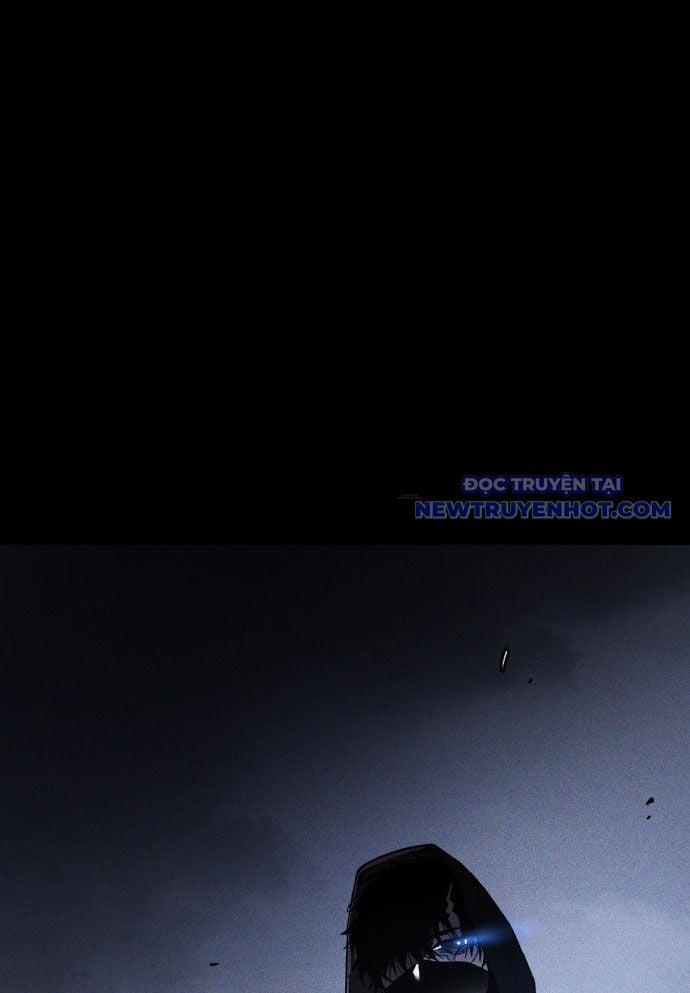 Cỗ Máy Dự Báo Sát Nhân 1 trang 59