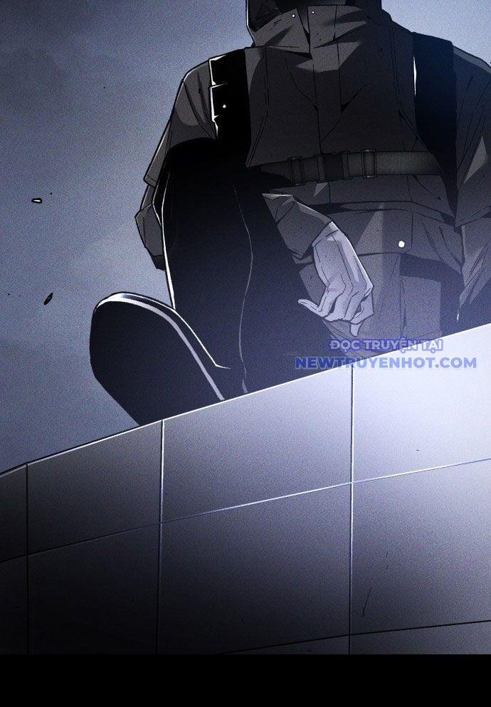 Cỗ Máy Dự Báo Sát Nhân 1 trang 60