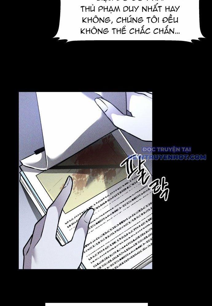 Cỗ Máy Dự Báo Sát Nhân 1 trang 64