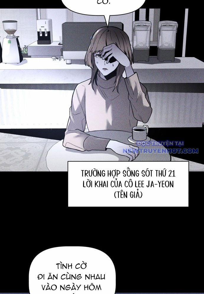 Cỗ Máy Dự Báo Sát Nhân 1 trang 68