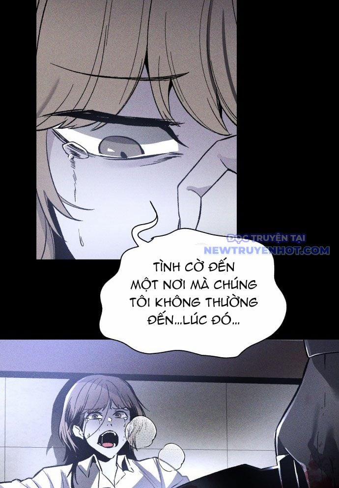 Cỗ Máy Dự Báo Sát Nhân 1 trang 70