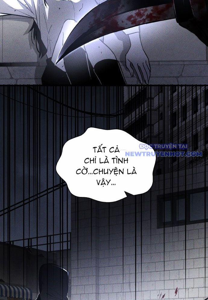 Cỗ Máy Dự Báo Sát Nhân 1 trang 71