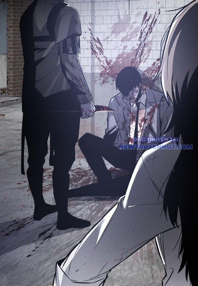 Cỗ Máy Dự Báo Sát Nhân 1 trang 72