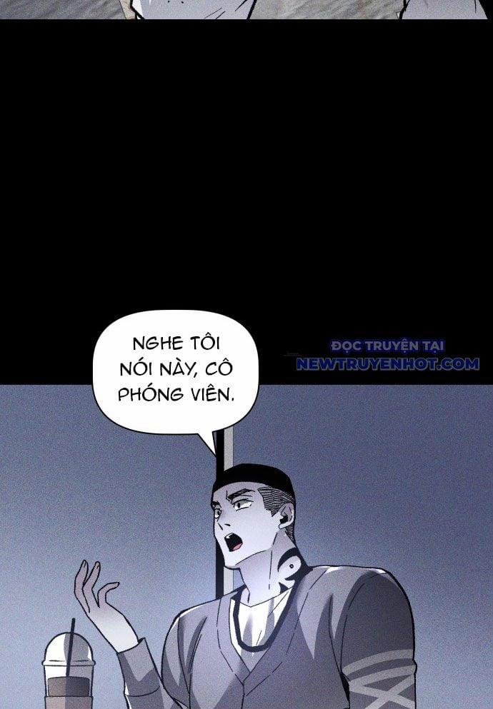 Cỗ Máy Dự Báo Sát Nhân 1 trang 73