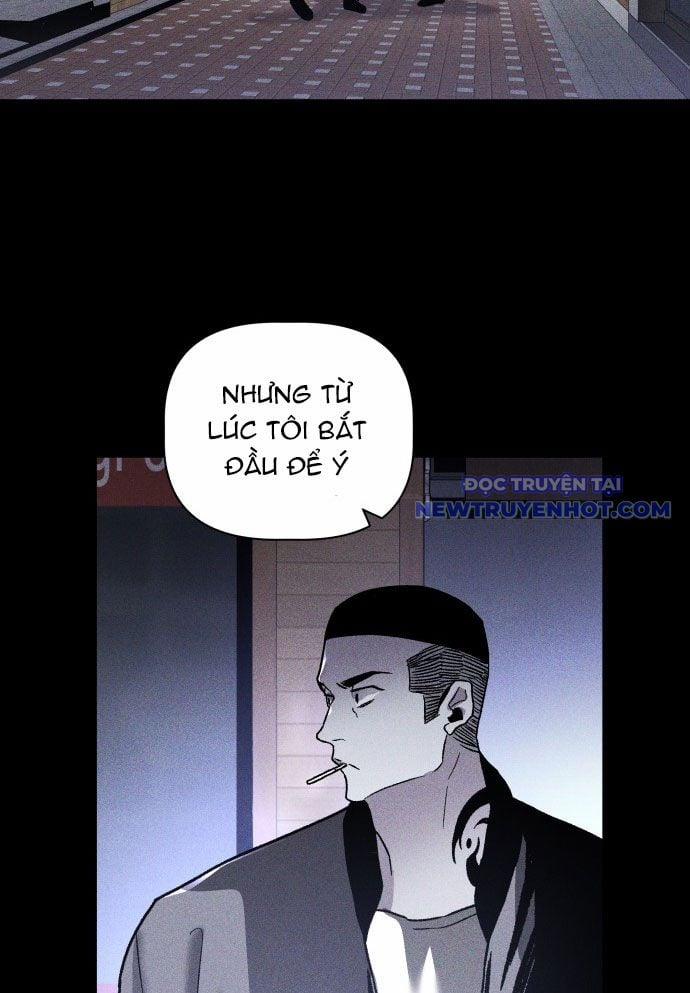 Cỗ Máy Dự Báo Sát Nhân 1 trang 75