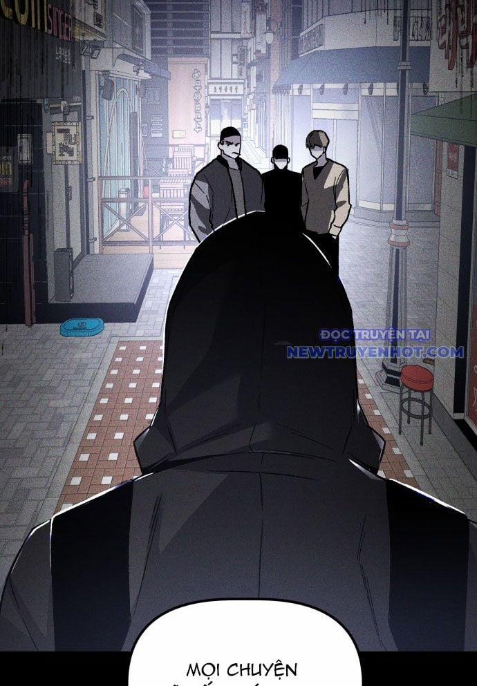 Cỗ Máy Dự Báo Sát Nhân 1 trang 78