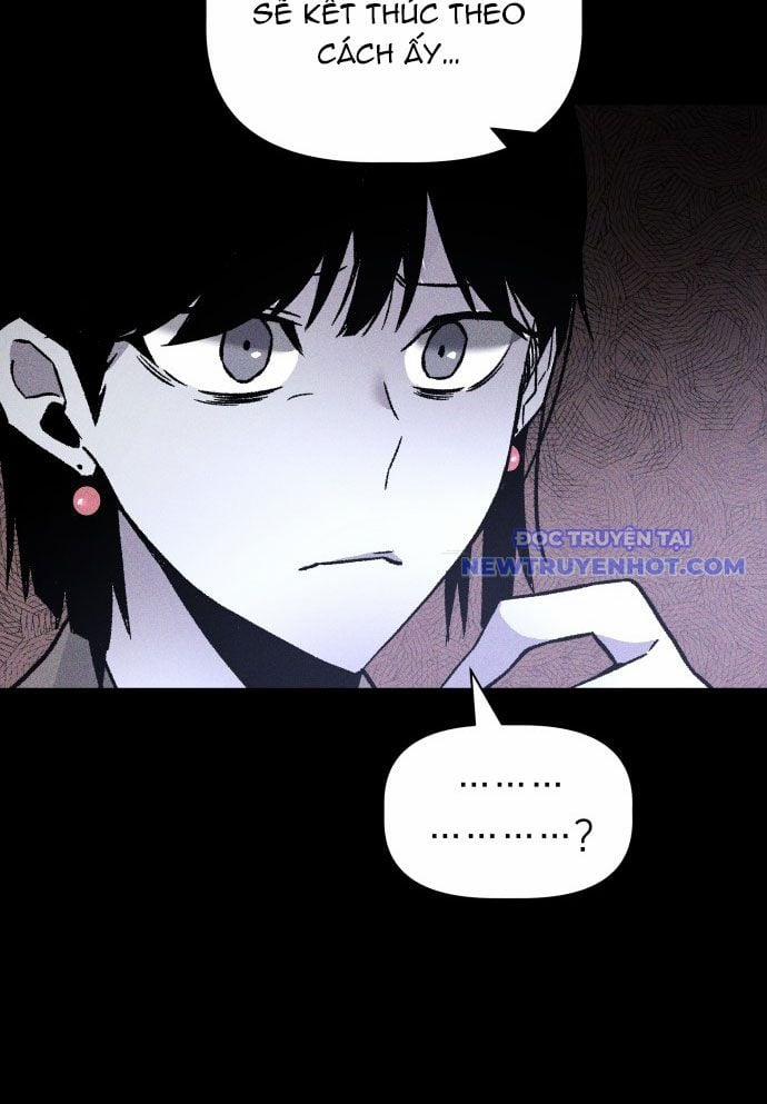 Cỗ Máy Dự Báo Sát Nhân 1 trang 79