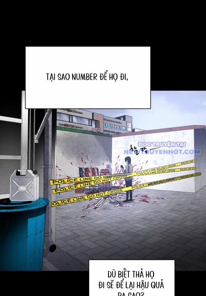 Cỗ Máy Dự Báo Sát Nhân 1 trang 81