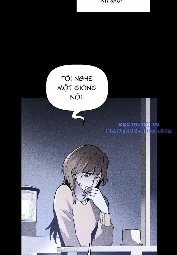 Cỗ Máy Dự Báo Sát Nhân 1 trang 82