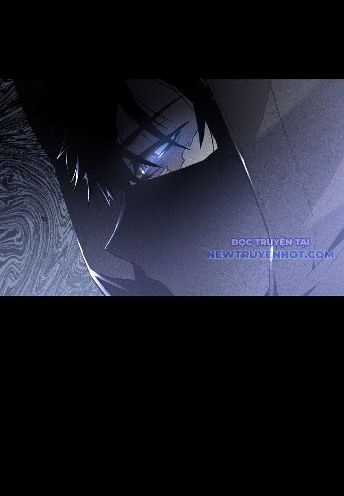 Cỗ Máy Dự Báo Sát Nhân 1 trang 84