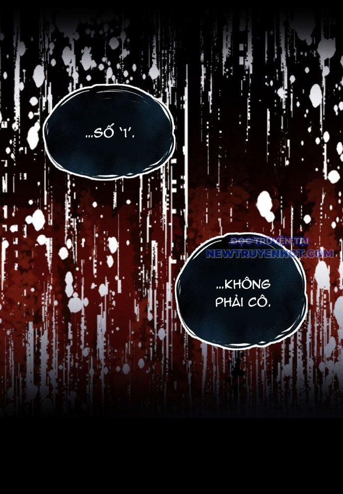 Cỗ Máy Dự Báo Sát Nhân 1 trang 85