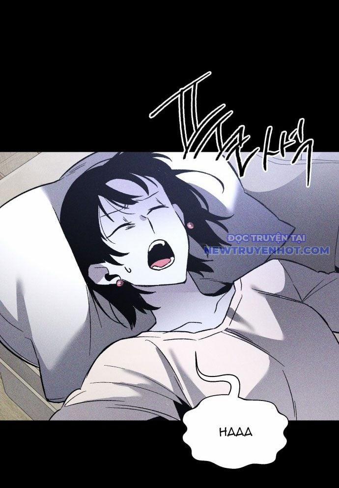 Cỗ Máy Dự Báo Sát Nhân 1 trang 86