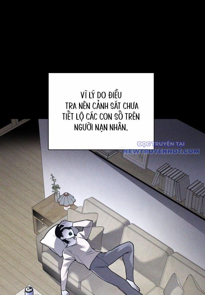 Cỗ Máy Dự Báo Sát Nhân 1 trang 87