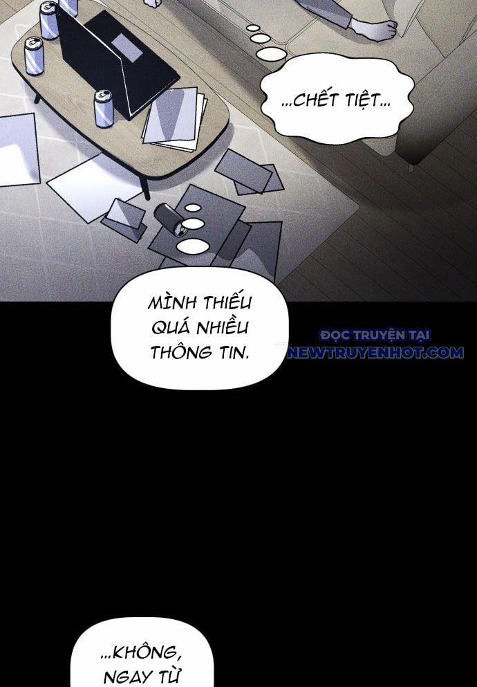 Cỗ Máy Dự Báo Sát Nhân 1 trang 88