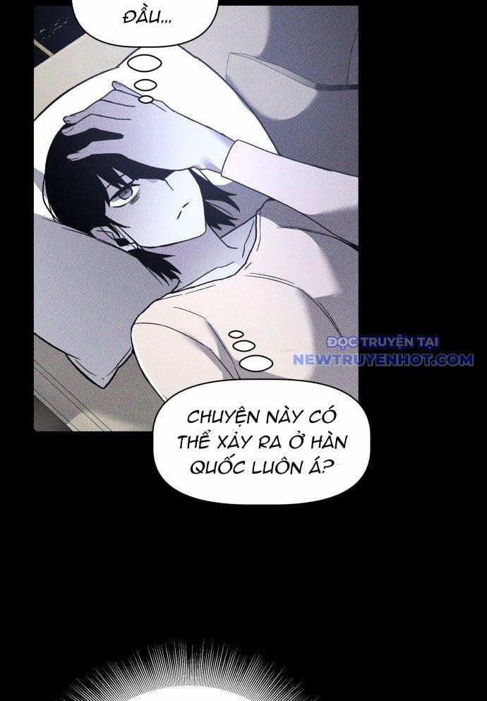 Cỗ Máy Dự Báo Sát Nhân 1 trang 89