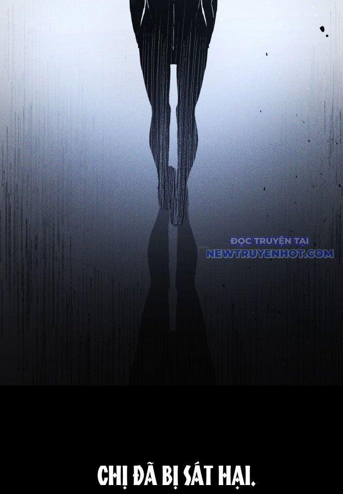 Cỗ Máy Dự Báo Sát Nhân 1 trang 9