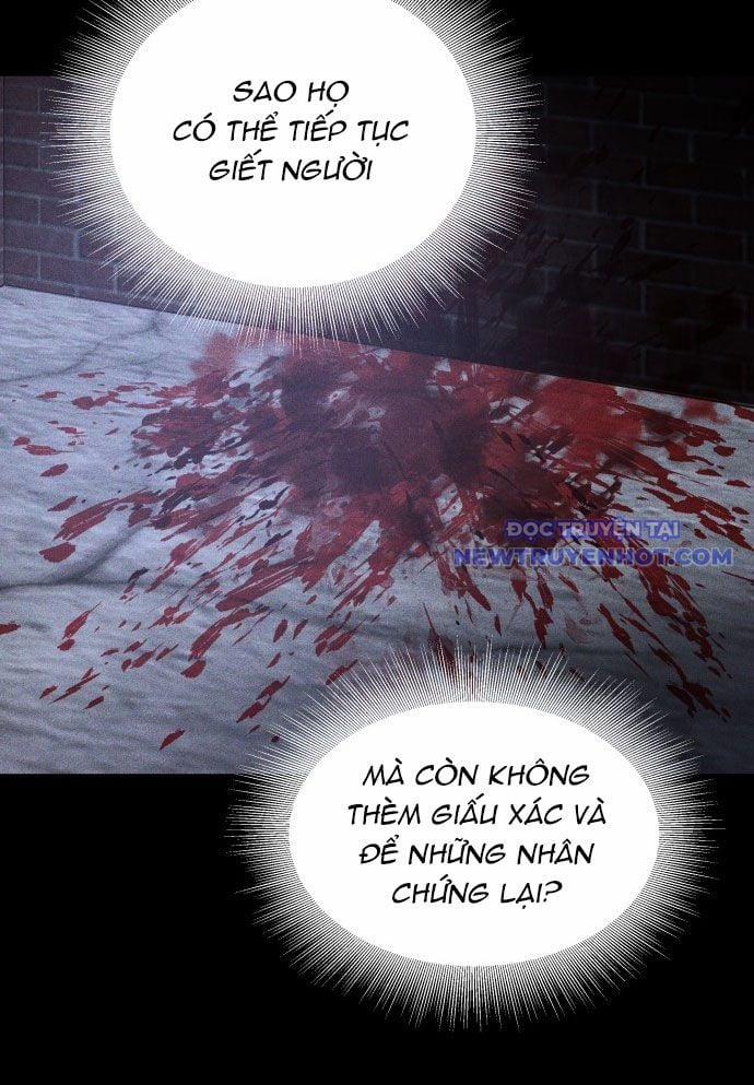 Cỗ Máy Dự Báo Sát Nhân 1 trang 90