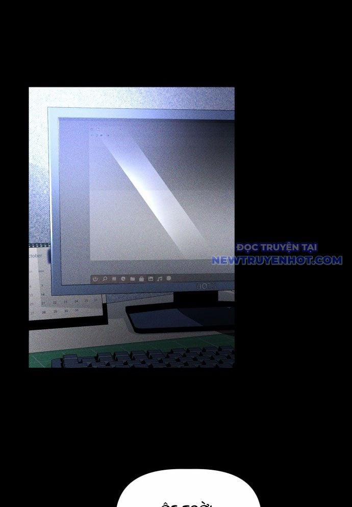 Cỗ Máy Dự Báo Sát Nhân 1 trang 91