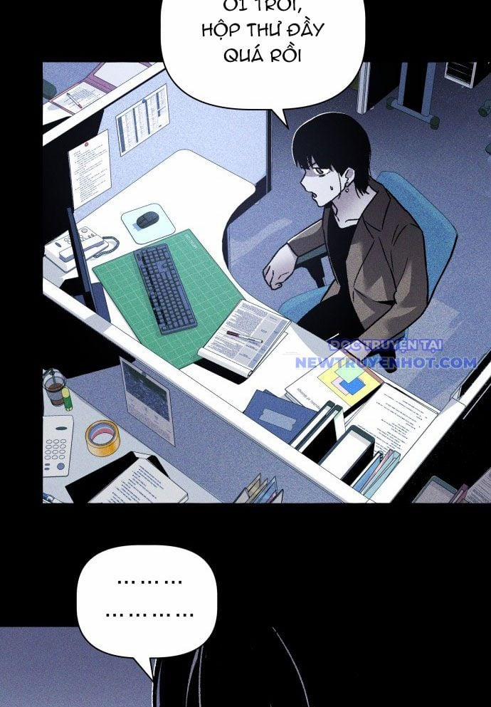 Cỗ Máy Dự Báo Sát Nhân 1 trang 92