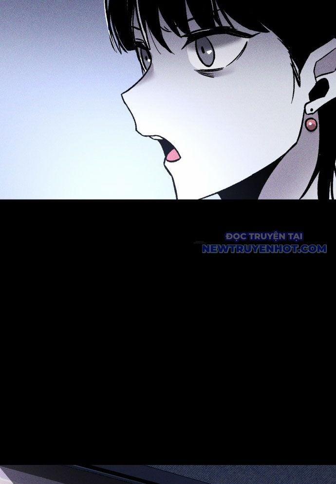 Cỗ Máy Dự Báo Sát Nhân 1 trang 93